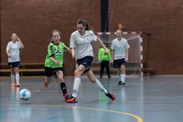 Bild 479 - KT Turnier 2
